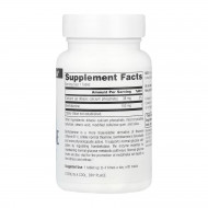 Benfotiamine 150mg - 120 tabs