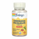 Chromium Picolinate 1000mcg - 100 lozenges Lemon-Raspberry Chromium Picolinate 1000mcg - 100 lozenges Lemon-Raspberry