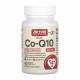 Jarrow Formulas Co-Q10 200 mg - 60 caps 2023-10-6207