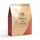 Myprotein Impact Pea Protein - 1000g Strawberry 2023-10-7388