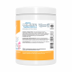 Stark Pharm Marine Collagen Peptides Delicious - 340g Buble Gum 2023-10-7452
