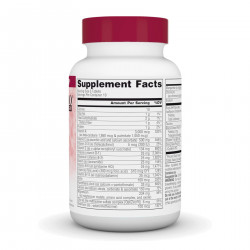 Menopause Multiple™ - 30 tabs