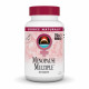 Source Naturals Menopause Multiple™ - 30 tabs (Пошкоджена банка) 2024-11-0376