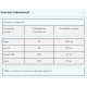 Myprotein Zinc and Magnesium 800mg - 90 Caps 100-27-0078752-20