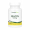 Niacin 100mg - 90 tabs