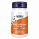 Now Foods Glutathione 250mg - 60 vcaps 2022-10-2544 Now Foods Glutathione 250mg - 60 vcaps 2022-10-2544