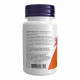 Now Foods VIT D-3 5000IU - 120 sgels 2022-09-1189