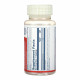 Solaray PQQ 10mg - 30 vcaps 2023-10-6785