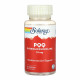 Solaray PQQ 10mg - 30 vcaps 2023-10-6785