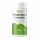 Magnesium Complex - 60 cap Magnesium Complex - 60 cap