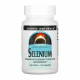 Selenium 200mcg - 120 tabs Selenium 200mcg - 120 tabs