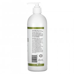 Skin Cleanser Sensitive Skin - 473 ml