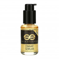 Skin Eternal® DMAE Serum - 50 ml (Повреждена банка)