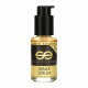 Skin Eternal® DMAE Serum - 50 ml (Повреждена банка) Skin Eternal® DMAE Serum - 50 ml (Повреждена банка)