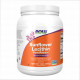 Sunflower Lecithin Pure Powder 1lb - 454g Sunflower Lecithin Pure Powder 1lb - 454g