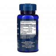 Super Selenium Complex 200 mcg - 100 vcaps (До 10.26)