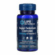 Life Extension Super Selenium Complex 200 mcg - 100 vcaps (До 10.26) 2024-11-0088