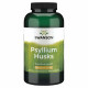 Swanson Psyllim Husks 610mg - 300caps 100-79-4183405-20