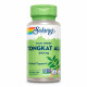 Solaray Tongkat Ali 400mg - 60 vcaps 2022-10-1797 Solaray Tongkat Ali 400mg - 60 vcaps 2022-10-1797
