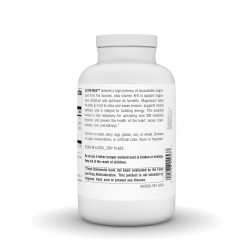 Ultra-Mag - 90 vcaps