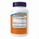 Now Foods Ultra Omega 3 Fish Oil - 90 Sgels (Пошкоджена етикетка) 2023-10-7794