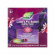 Umcka Cold & Flu Berry Fastactv - 10x.912g Umcka Cold & Flu Berry Fastactv - 10x.912g