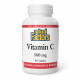 Vitamin C 500mg - 90 tabs Vitamin C 500mg - 90 tabs