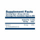 Solaray Vitamin D-3 25mcg - 14.8 ml 2024-11-0252