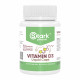 Vitamin D3 Liquid Caps 2000IU - 90 caps Vitamin D3 Liquid Caps 2000IU - 90 caps