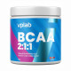 VPLab BCAA 2-1-1 - 300g Raspberry 2022-10-0520 VPLab BCAA 2-1-1 - 300g Raspberry 2022-10-0520