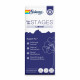 Solaray Womens Health Libido - 60 vcaps (Пошкоджена упаковка) 2023-10-5703 Solaray Womens Health Libido - 60 vcaps (Пошкоджена упаковка) 2023-10-5703