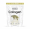 Collagen - 300g Eldelflower