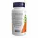 Now Foods Bacopa Extract 450 mg - 90 vcaps 2022-10-0985