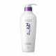 Daeng Gi Meo Ri Daeng Gi Meo Ri Vitalizing Treatment - 300ml 2023-10-4288 Daeng Gi Meo Ri Daeng Gi Meo Ri Vitalizing Treatment - 300ml 2023-10-4288