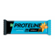 Monsters Fresh Box ProteLine - 24x40g Vanilla 100-76-1689245-20 Monsters Fresh Box ProteLine - 24x40g Vanilla 100-76-1689245-20