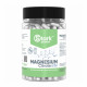 Stark Pharm Magnesium B6 - 120caps 2022-10-0932 Stark Pharm Magnesium B6 - 120caps 2022-10-0932