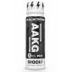 Allnutrition AAKG Shok Shot - 80ml 100-22-0375611-20 Allnutrition AAKG Shok Shot - 80ml 100-22-0375611-20