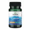Lutein - 60 softgels