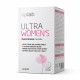 Ultra Women Multivitamin - 180 caps Ultra Women Multivitamin - 180 caps