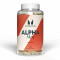 Alpha Men - 240tabs