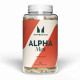 Myprotein Alpha Men - 240tabs 2022-09-0895