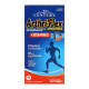 21st Century ArthriFlex + D3 - 120 tabs 2023-10-7086
