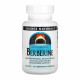 Berberine 500 mg - 60 caps Berberine 500 mg - 60 caps
