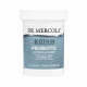 Dr. Mercola Biothin® Probiotic 10 Billion CFU - 30 caps 2023-10-6666