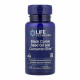 Life Extension Black Cumin Seed Oil and Curcumin Elite™ - 60 softgels 2023-10-6821