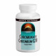 Source Naturals ChromeMate® Chromium GTF 200mcg Yeast Free - 120 tabs (Пошкоджена банка) 2024-11-0225