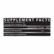 Nutrex Creatine Monohydrate - 1000g 2022-10-2812