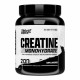 Nutrex Creatine Monohydrate - 1000g 2022-10-2812
