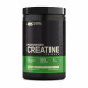 Optimum Nutrition Creatine Powder - 634g 100-75-6854238-20 Optimum Nutrition Creatine Powder - 634g 100-75-6854238-20
