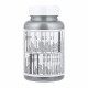 KAL Eye Formula Plus - 60 tabs 2023-10-7034